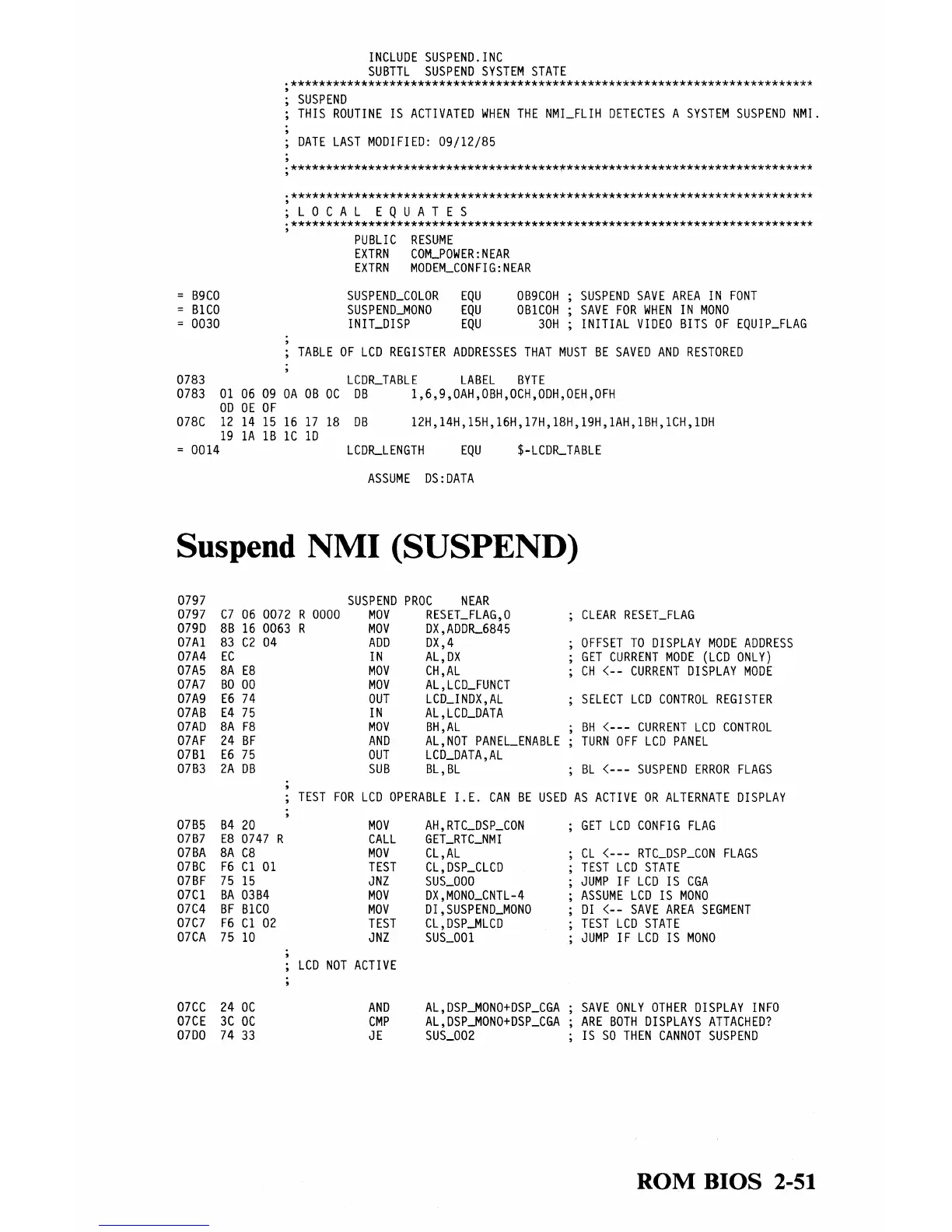 Page #76 background image