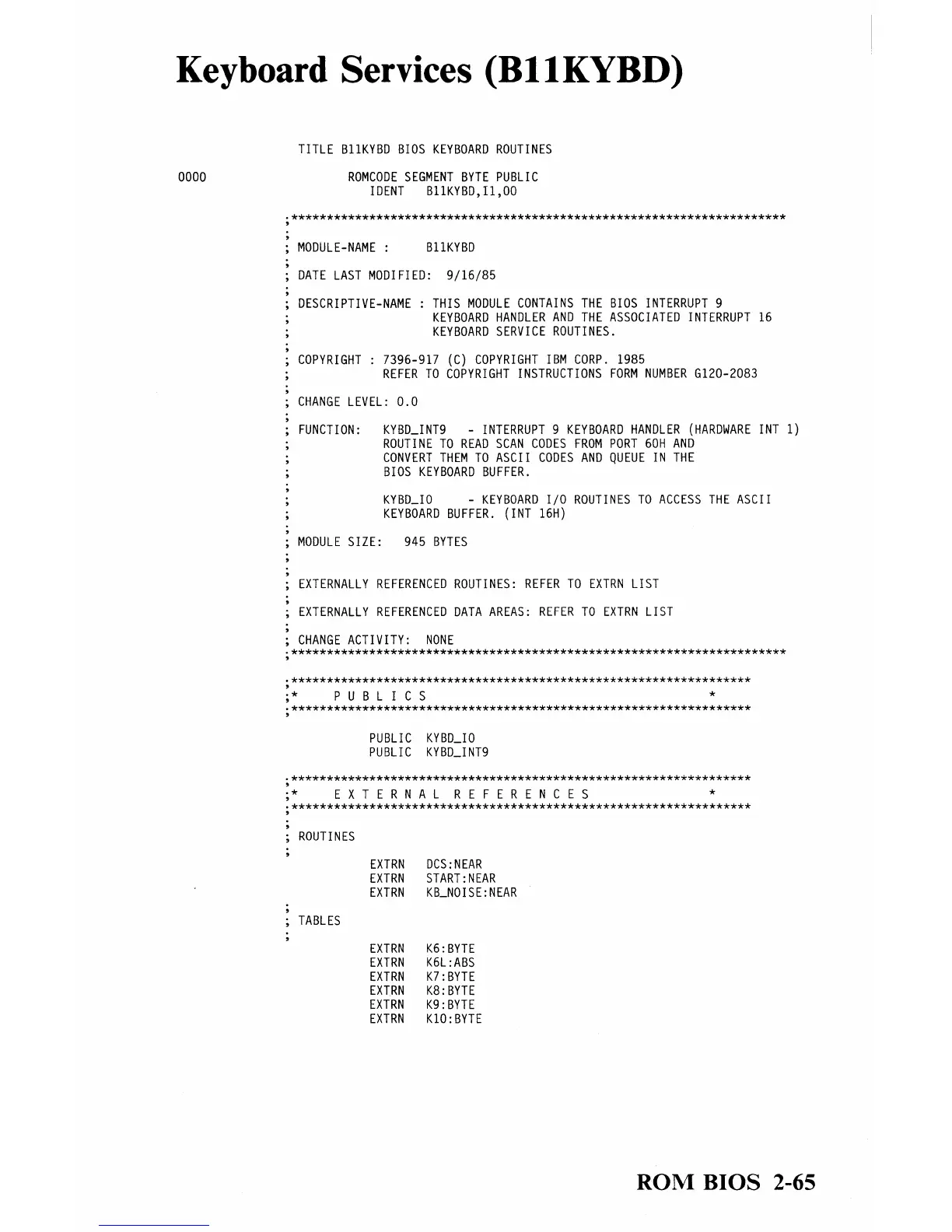 Page #90 background image