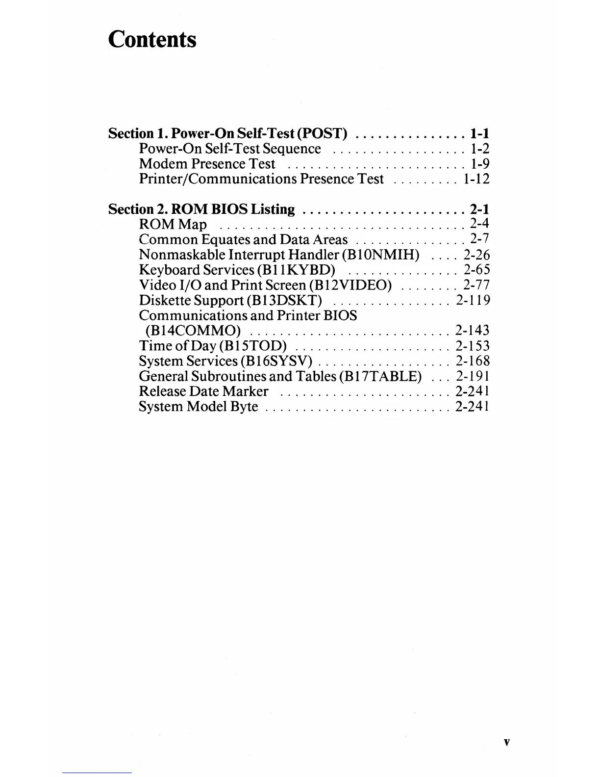 Page #6 background image