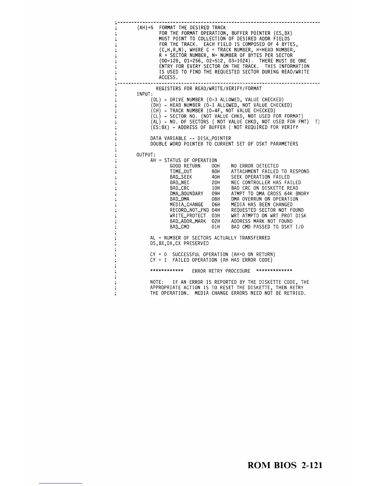 Page #146 background image