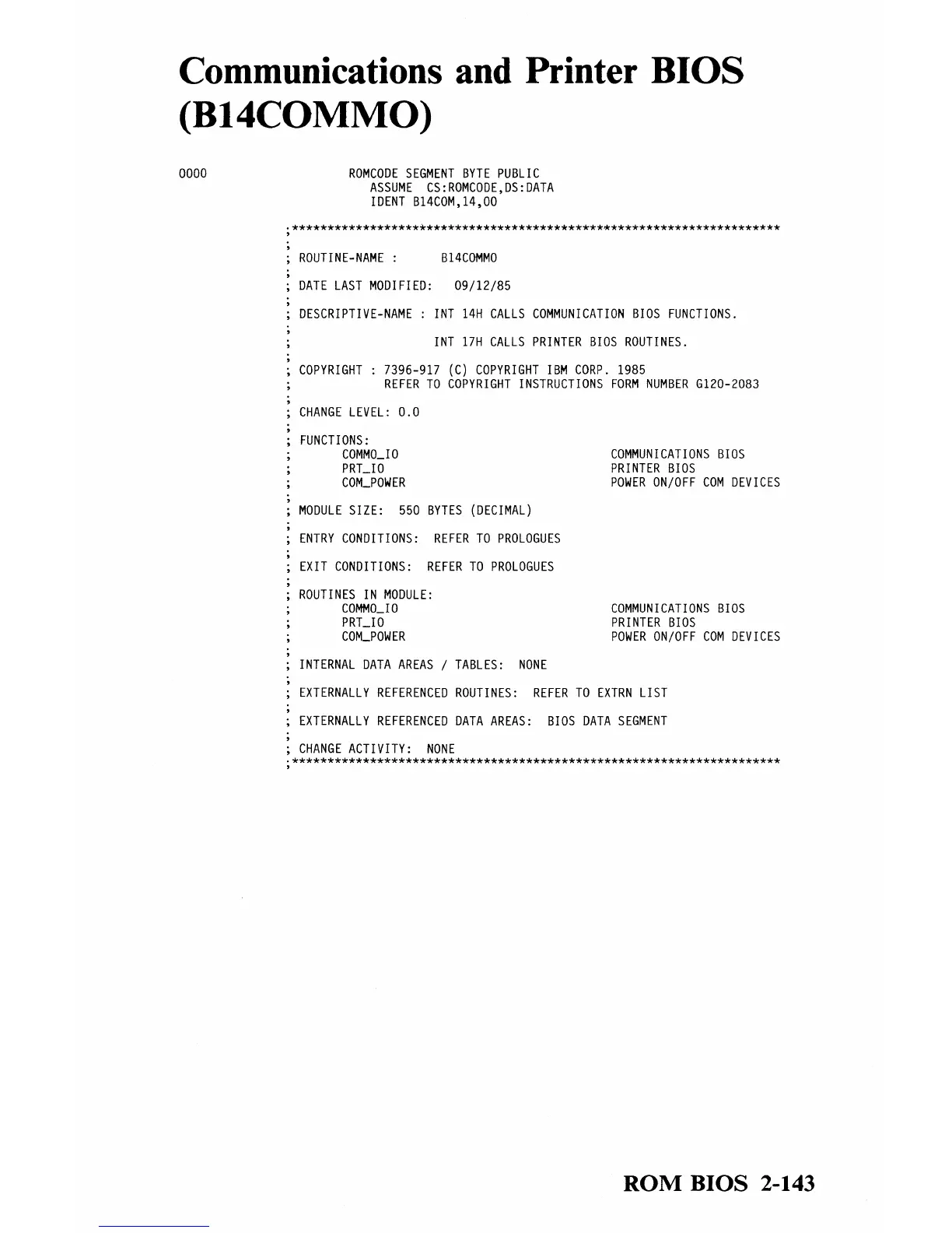 Page #168 background image
