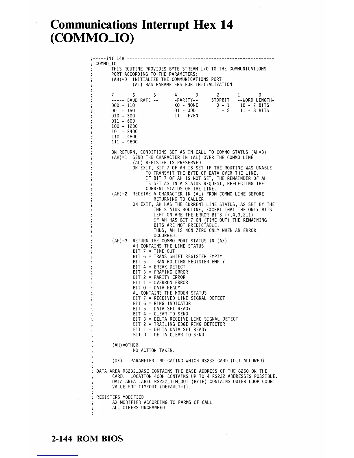 Page #169 background image