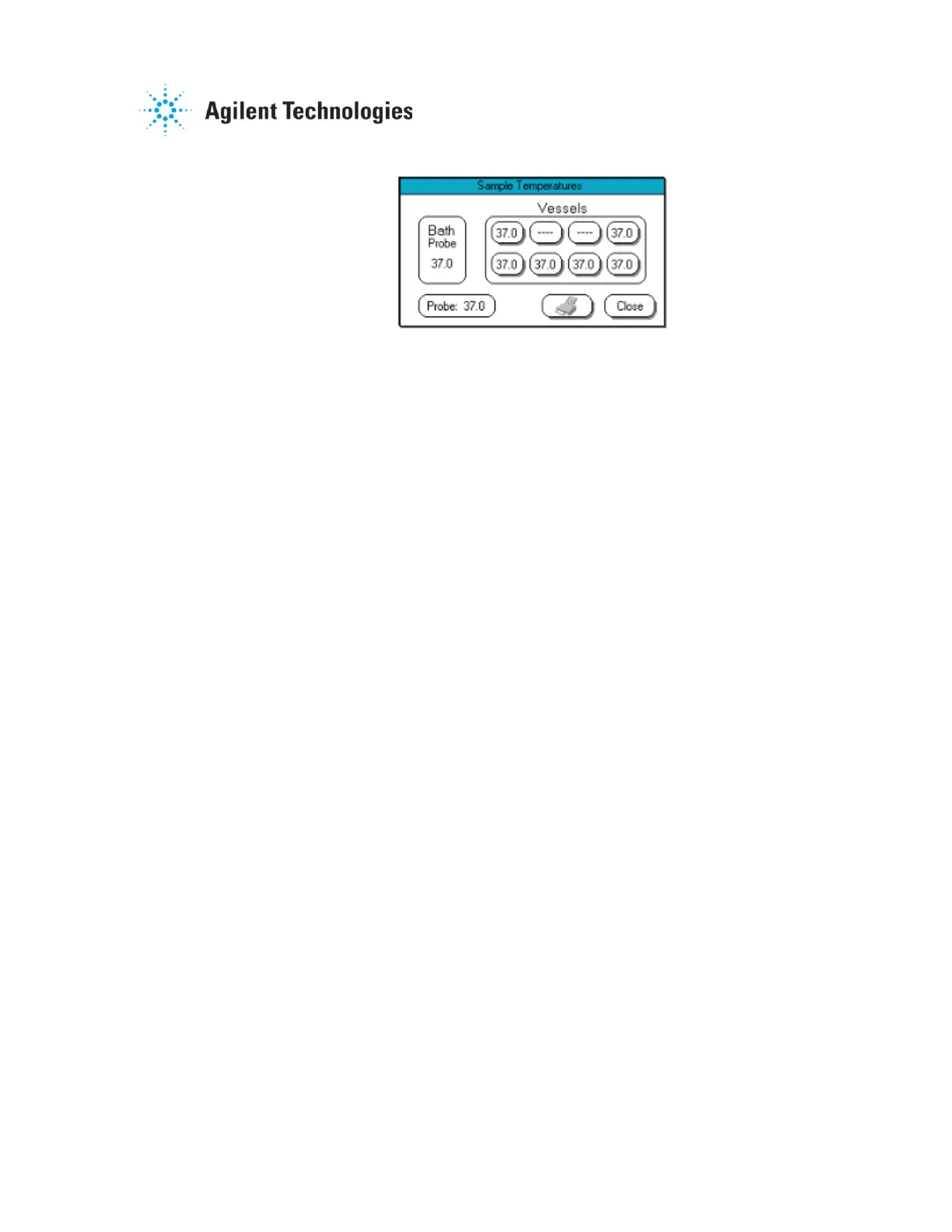Page #22 background image