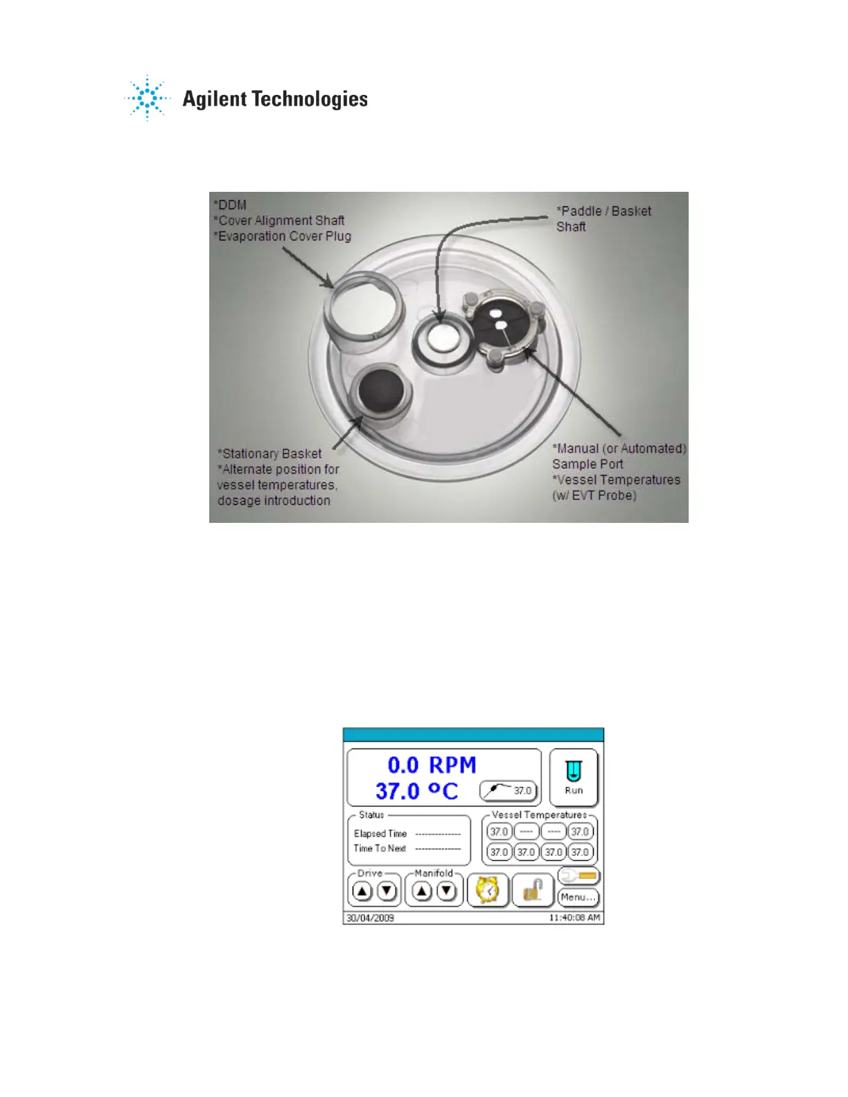Page #26 background image