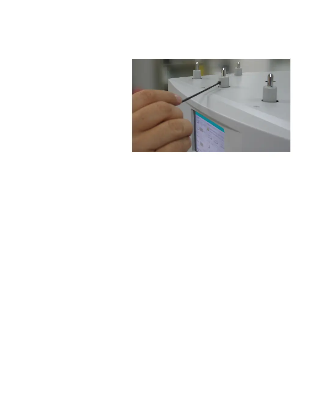 Page #44 background image