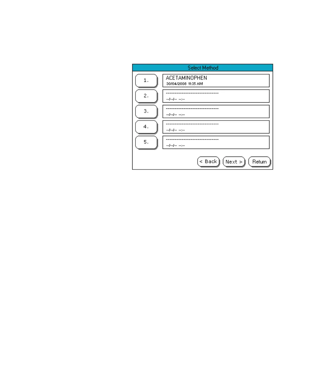 Page #51 background image