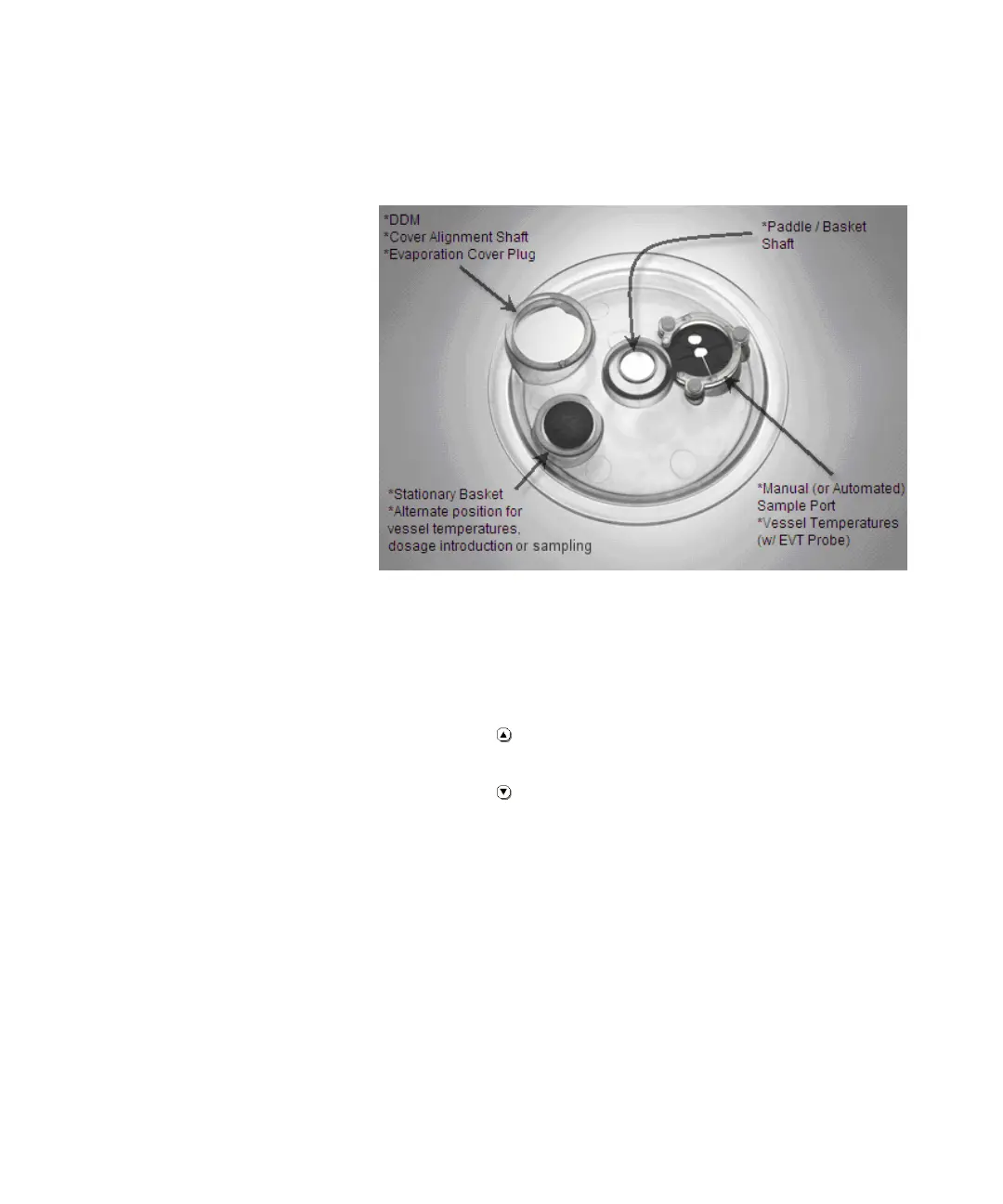 Page #62 background image
