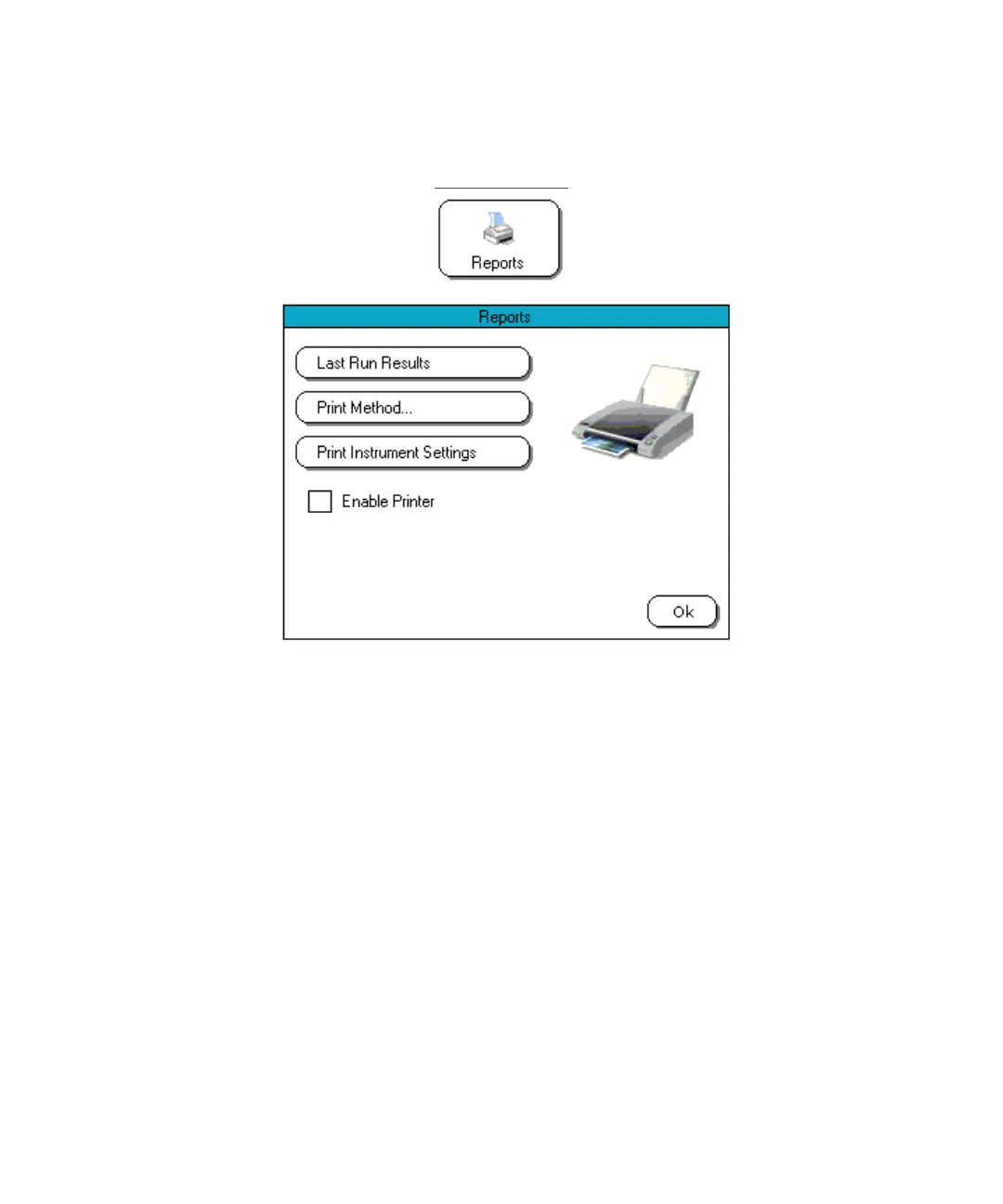 Page #77 background image