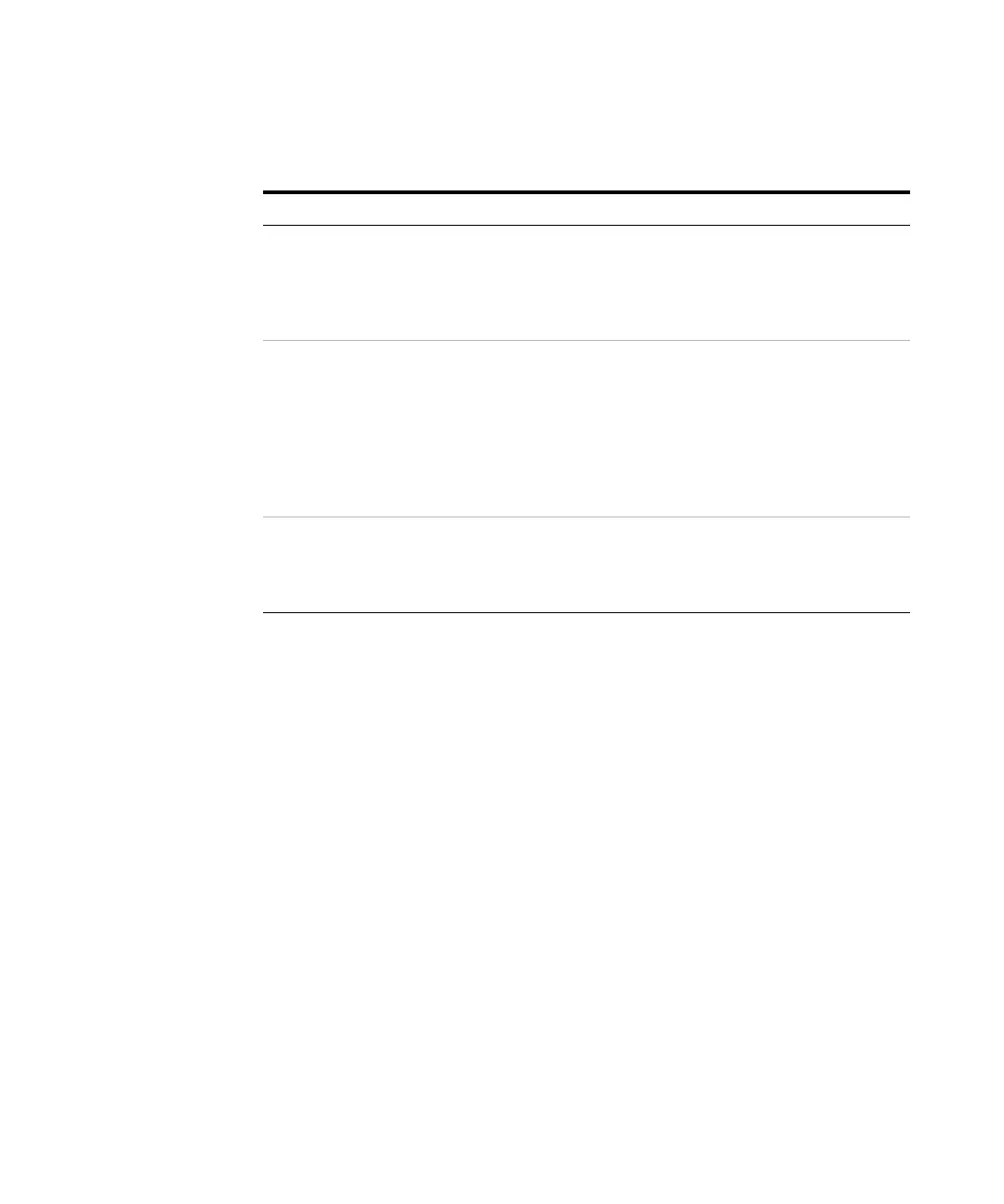 Page #83 background image