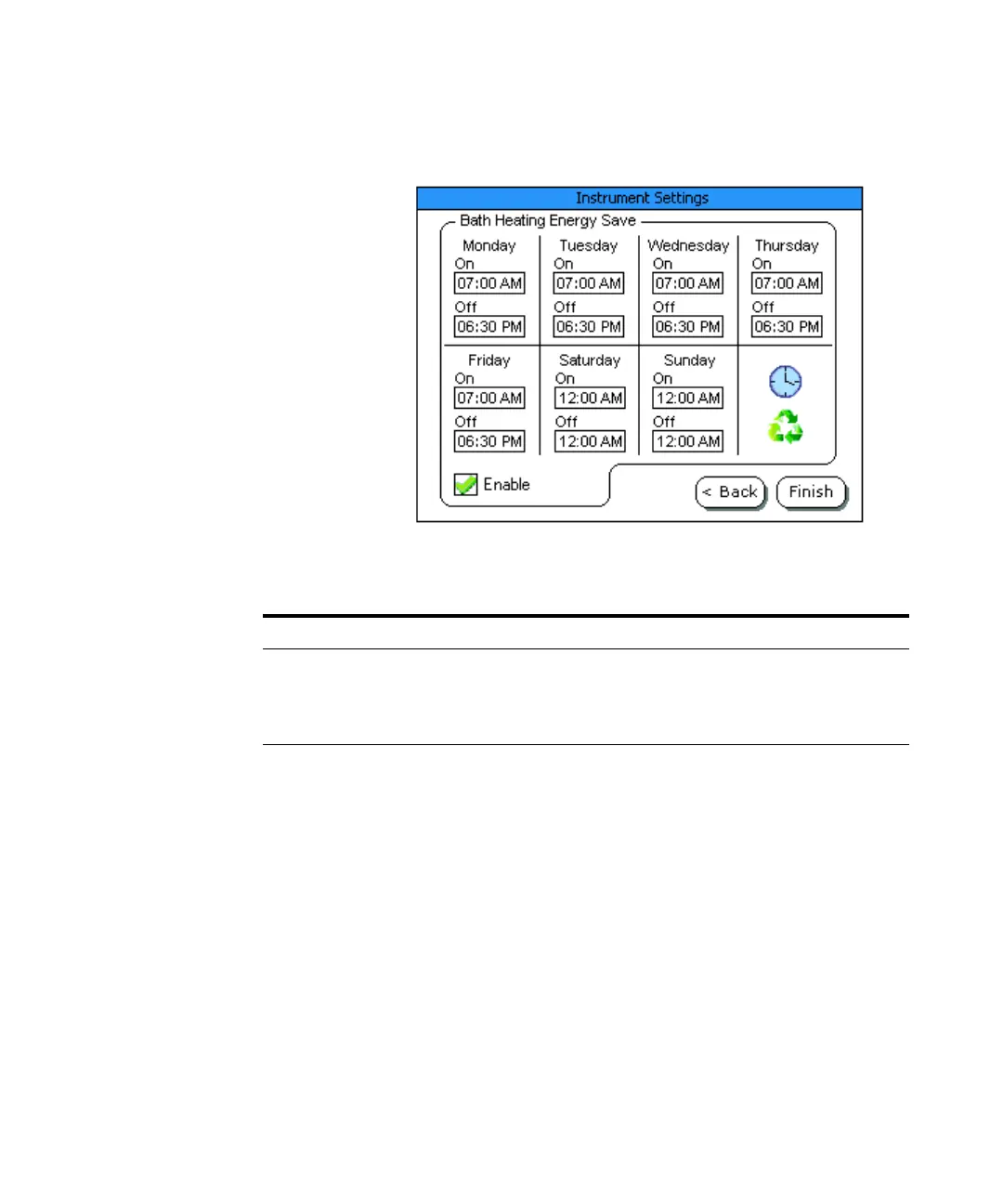 Page #86 background image