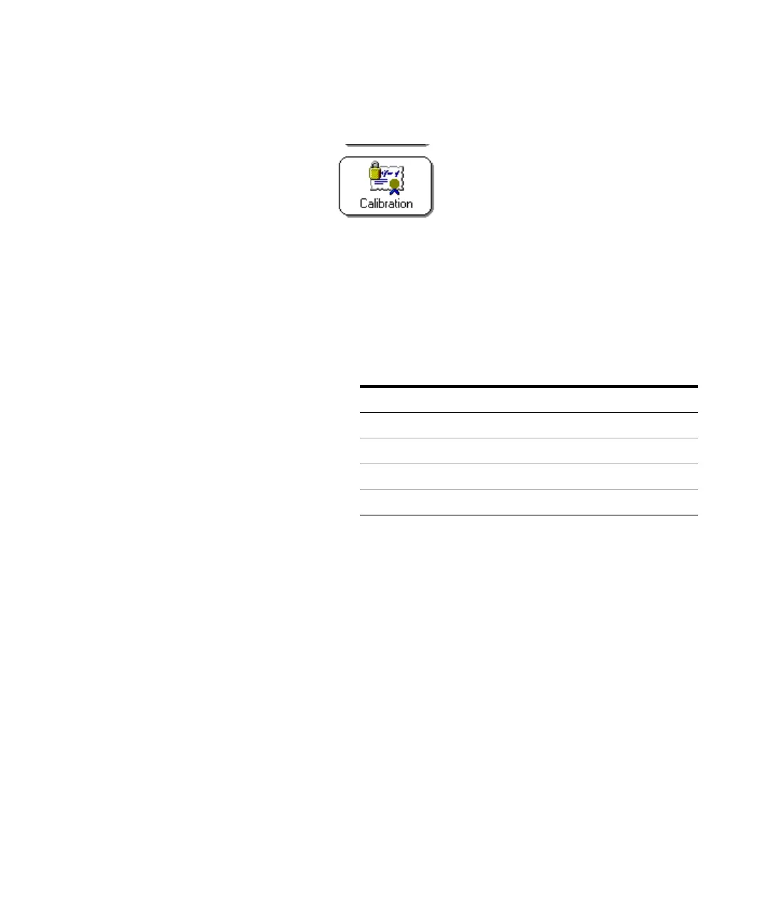 Page #87 background image