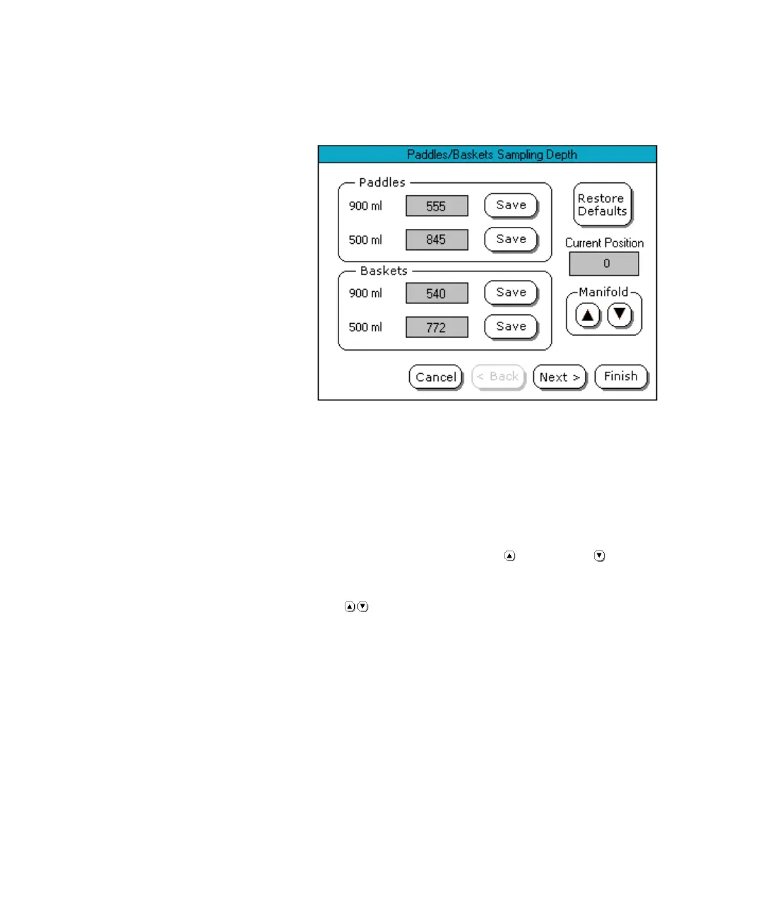 Page #88 background image