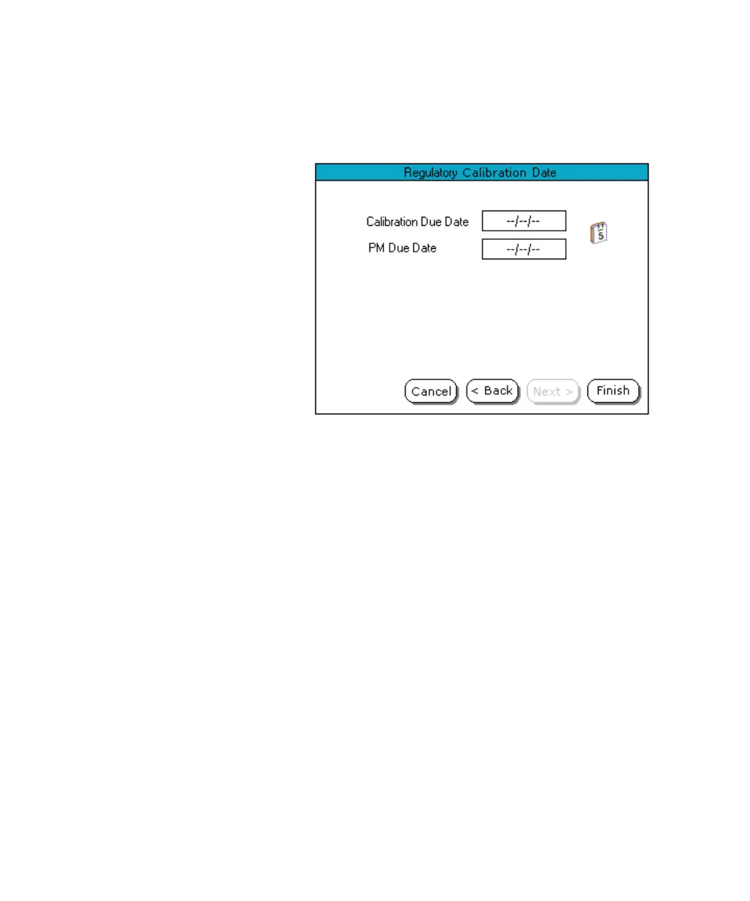 Page #89 background image