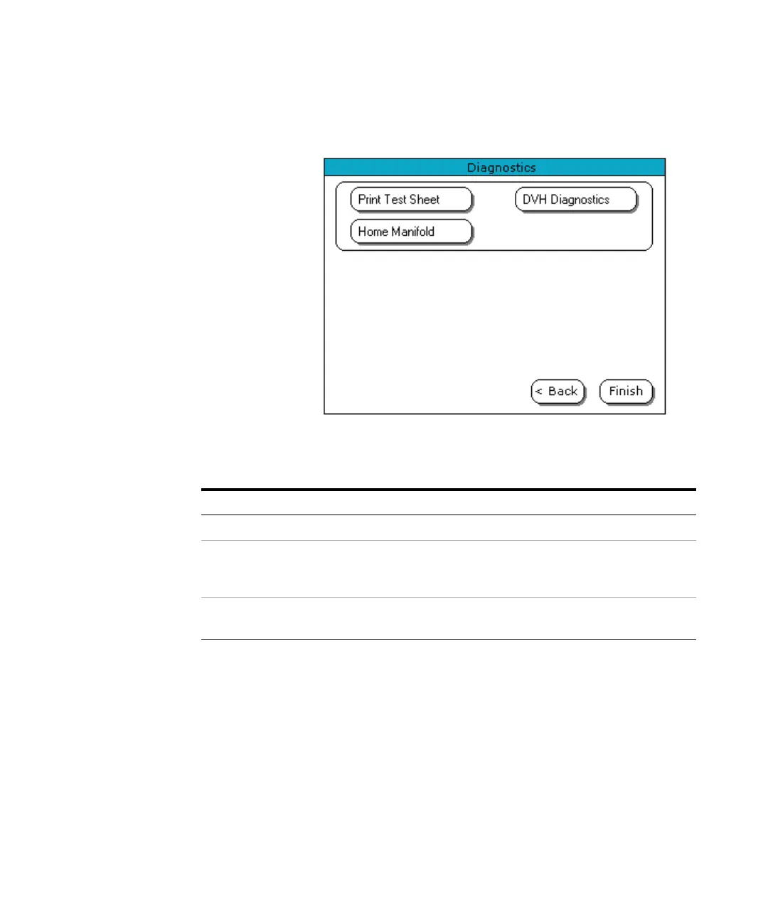 Page #92 background image