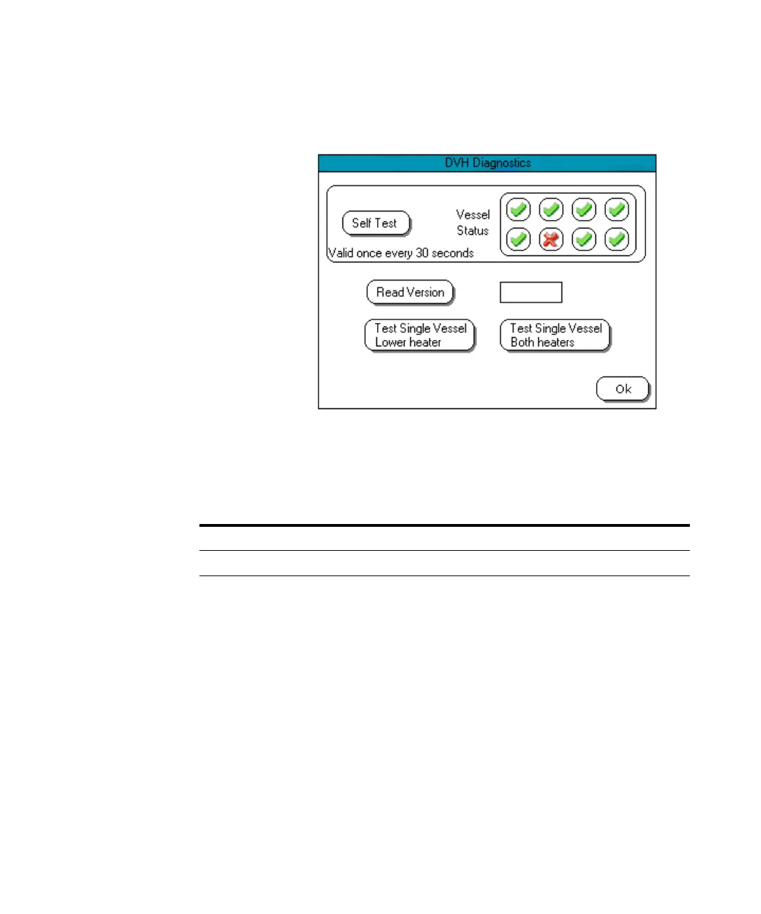 Page #93 background image