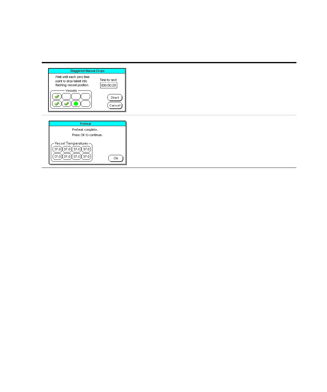 Page #103 background image