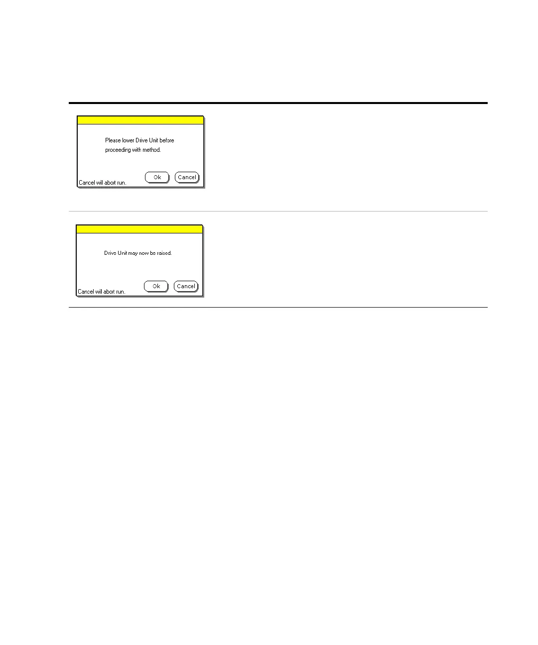 Page #108 background image