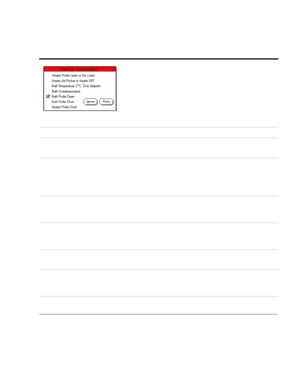 Page #111 background image
