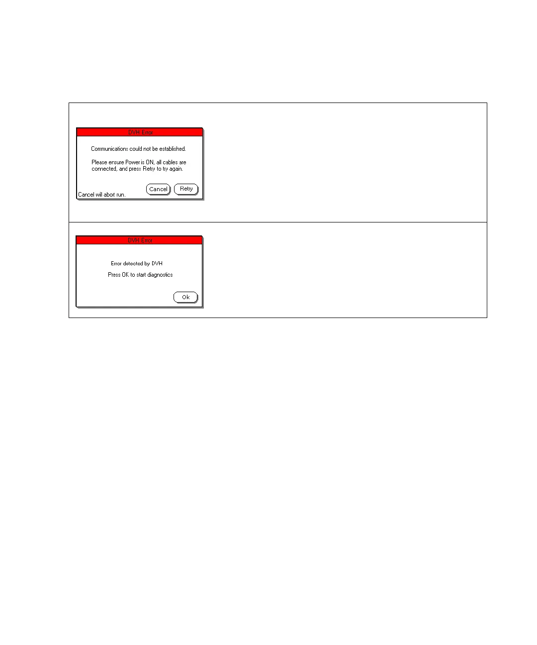 Page #113 background image