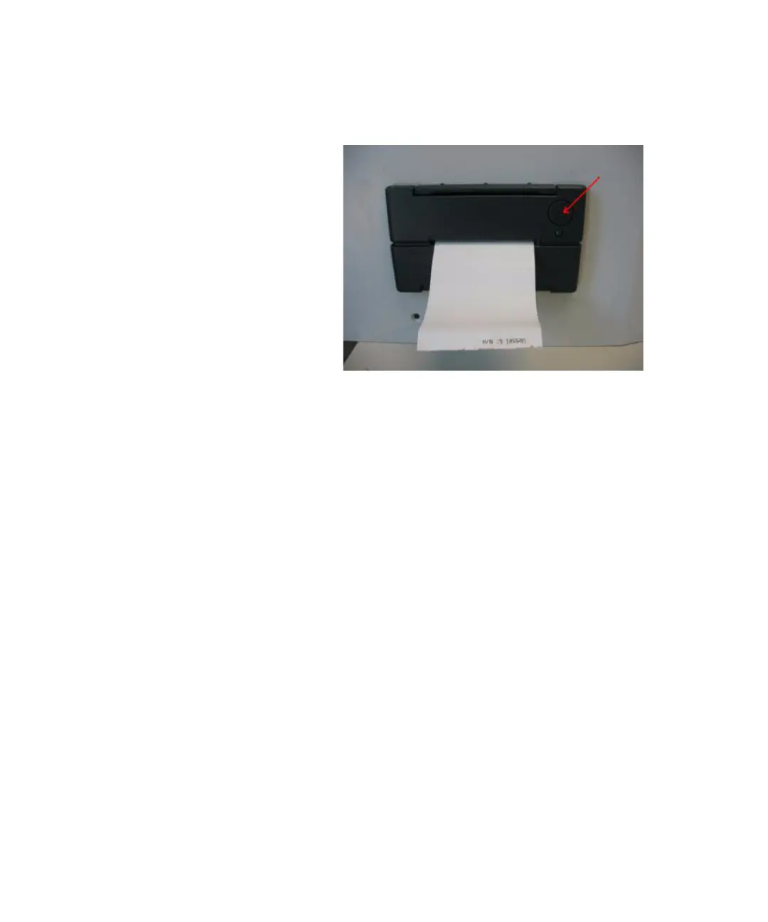 Page #133 background image