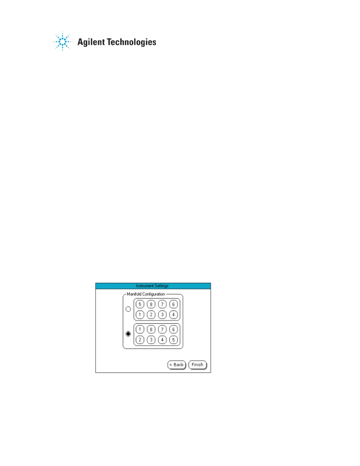 Page #17 background image