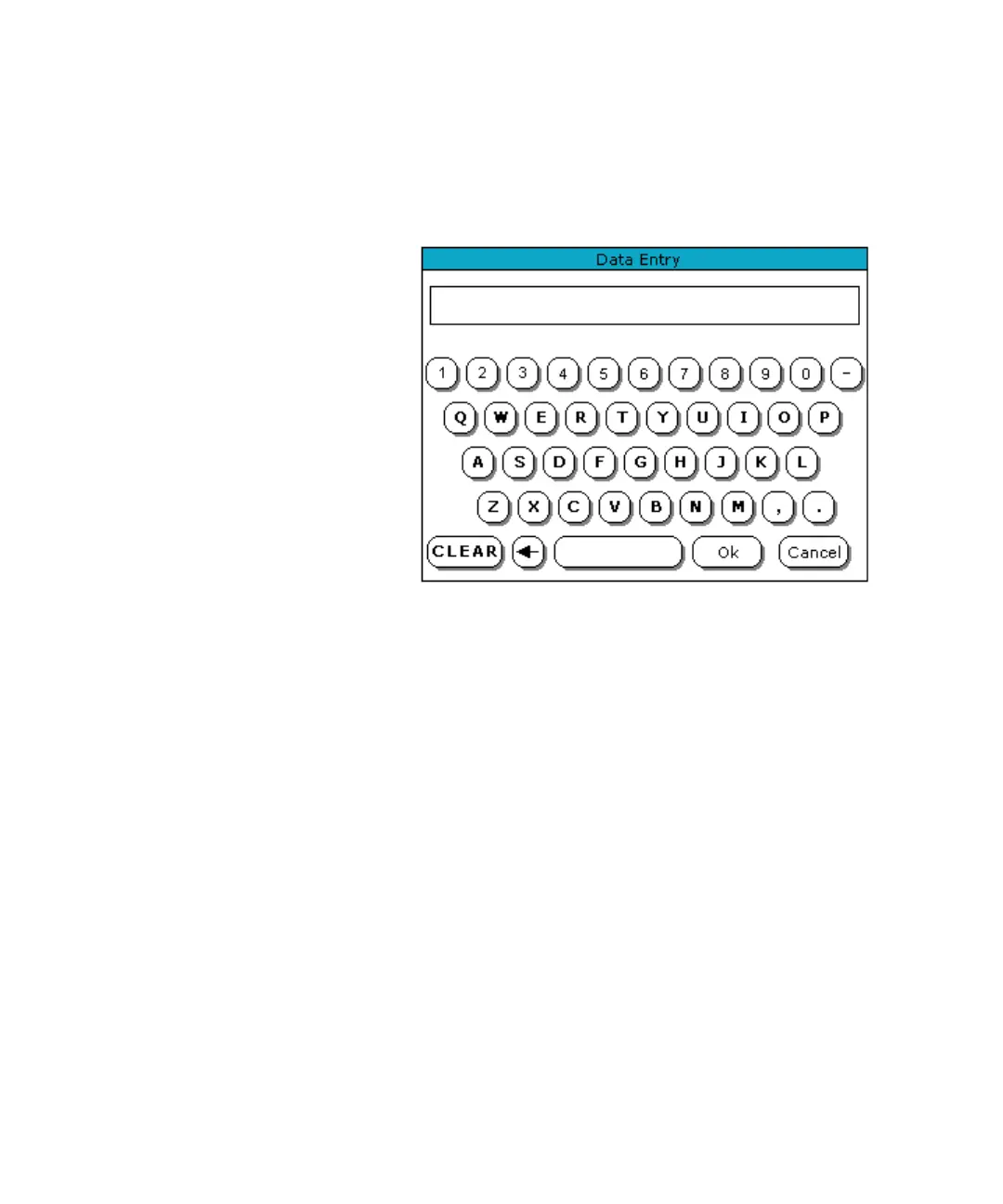 Page #55 background image