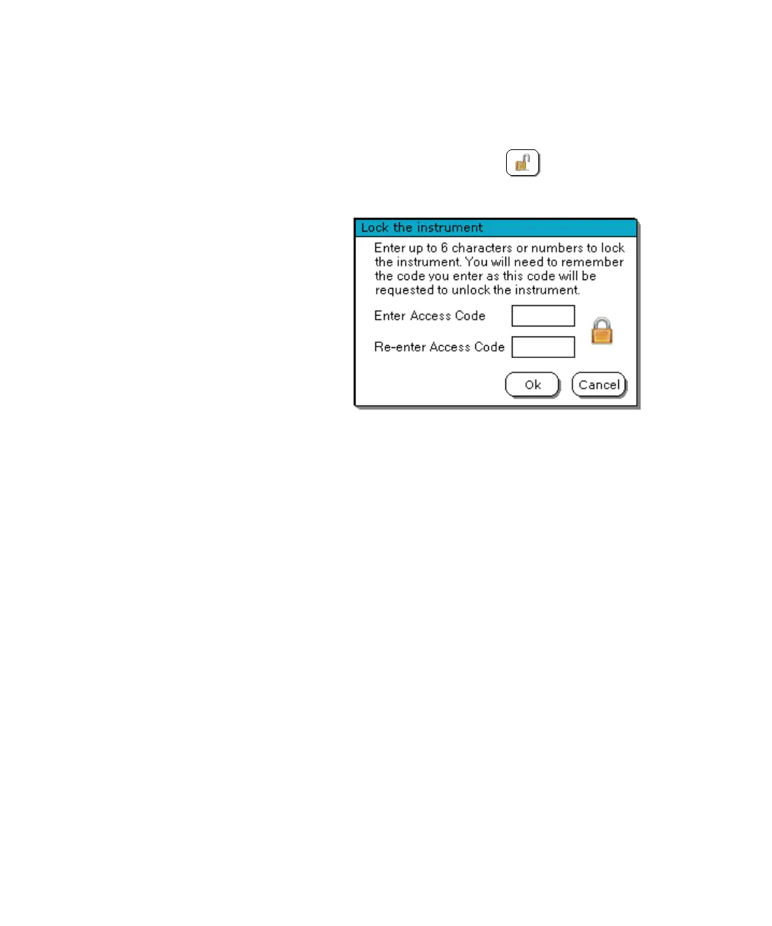 Page #63 background image