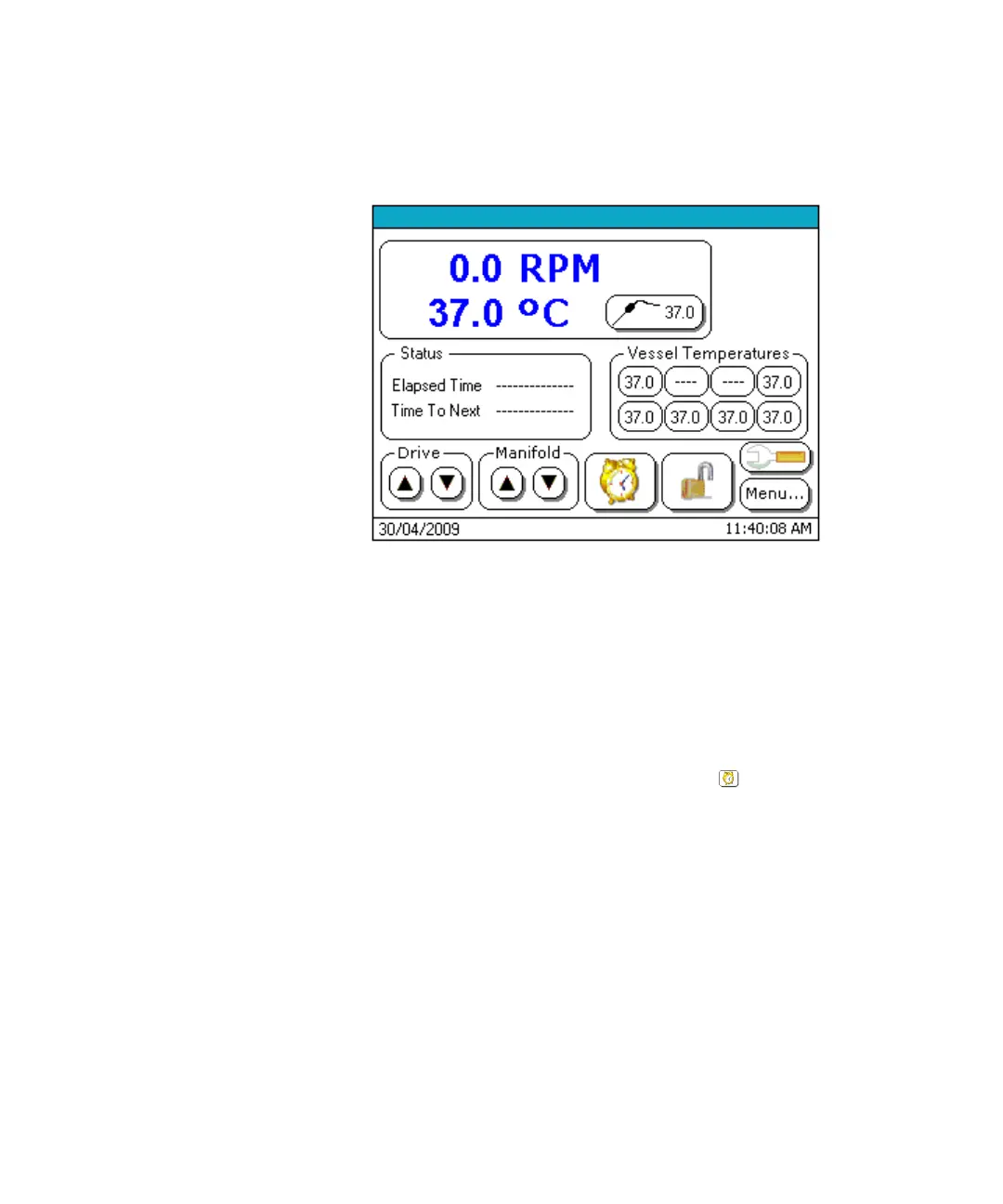 Page #65 background image