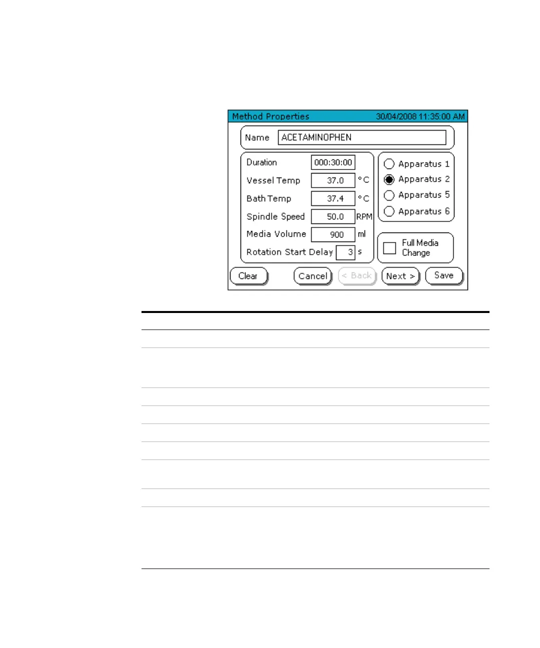 Page #69 background image