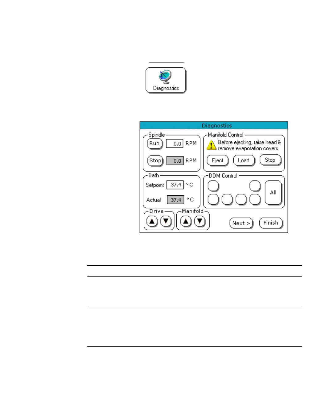 Page #90 background image