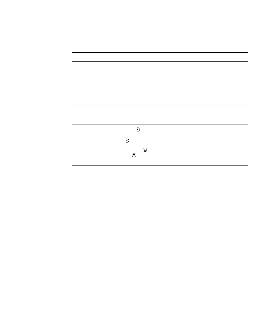 Page #91 background image