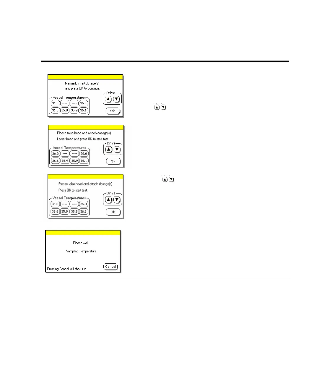 Page #105 background image