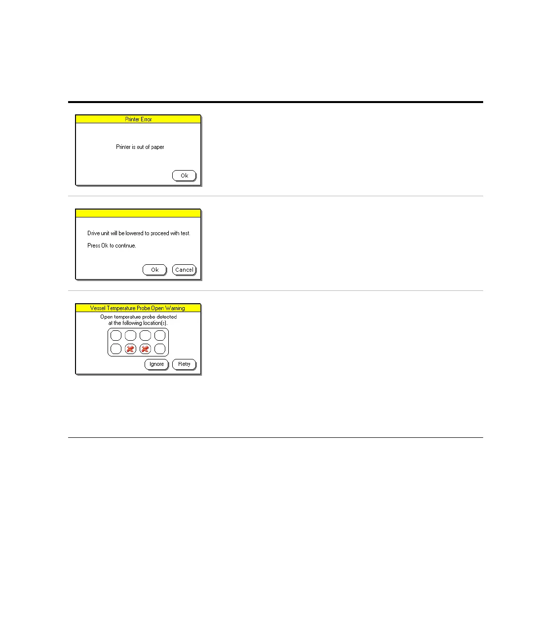 Page #107 background image