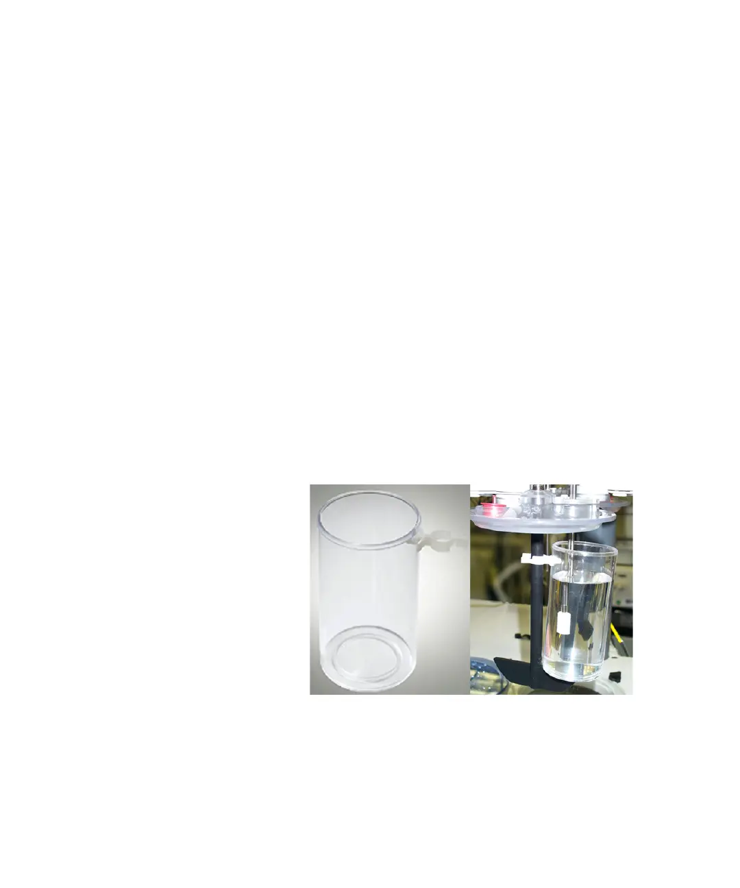 Page #120 background image