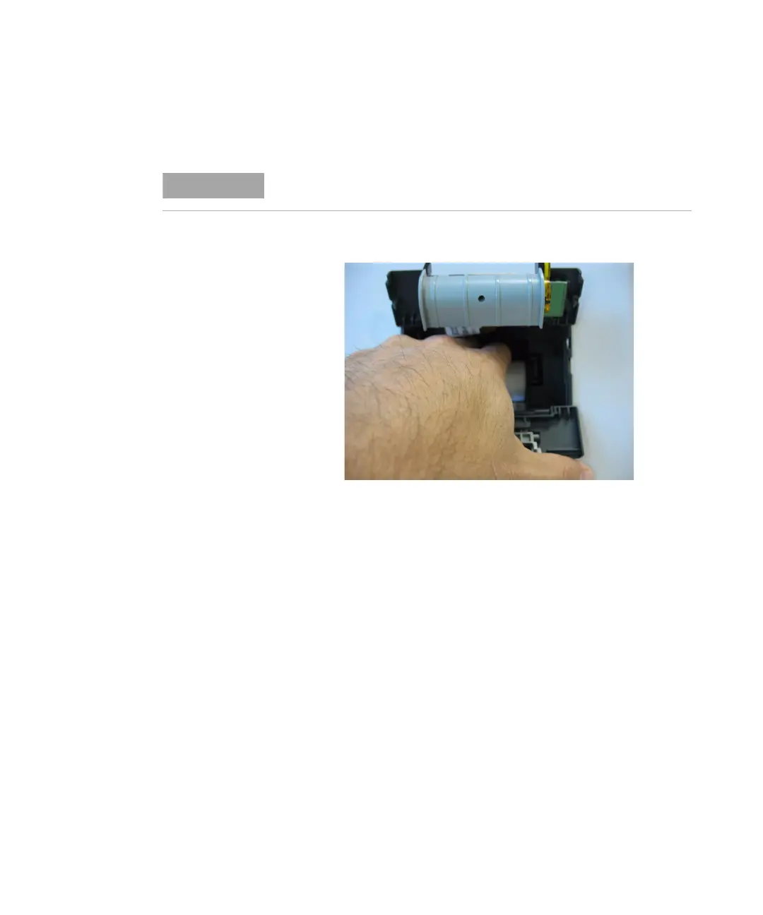 Page #130 background image