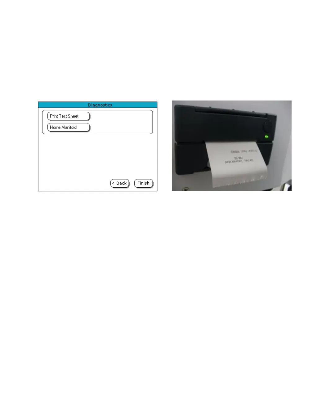 Page #134 background image