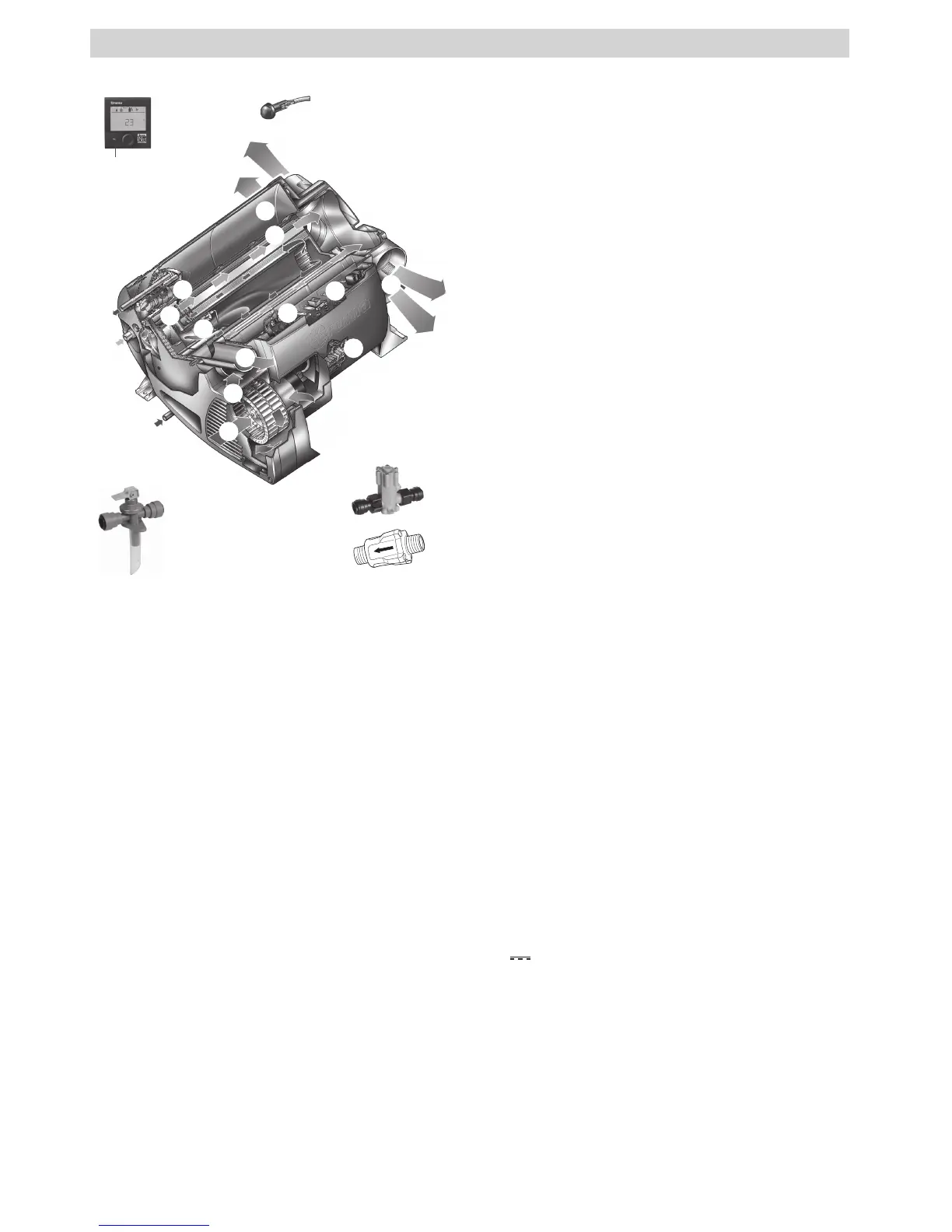Page #2 background image