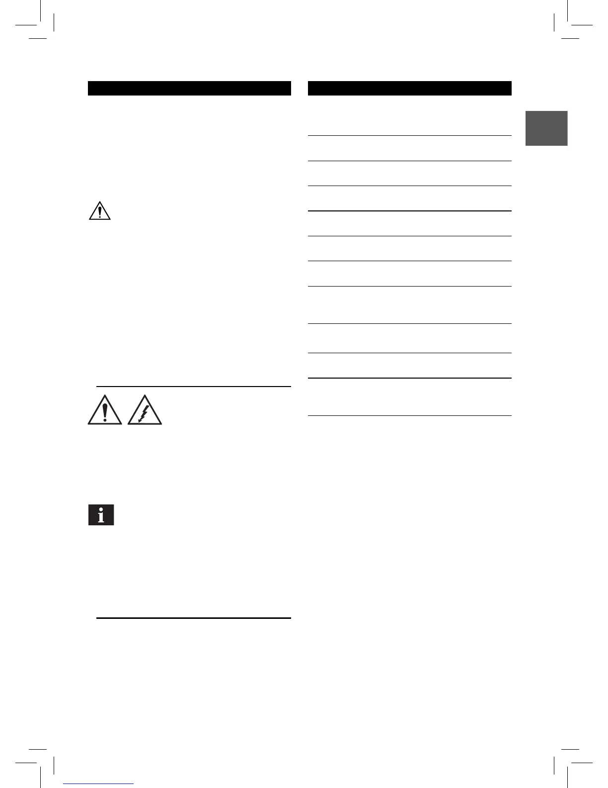 Page #21 background image