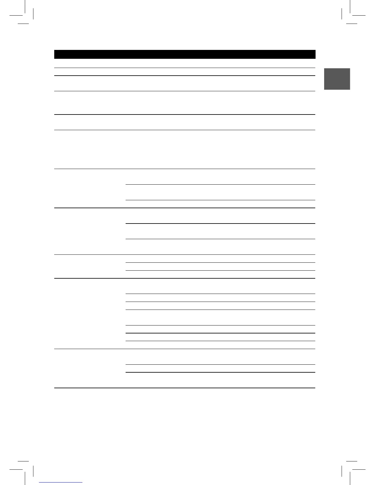 Page #29 background image