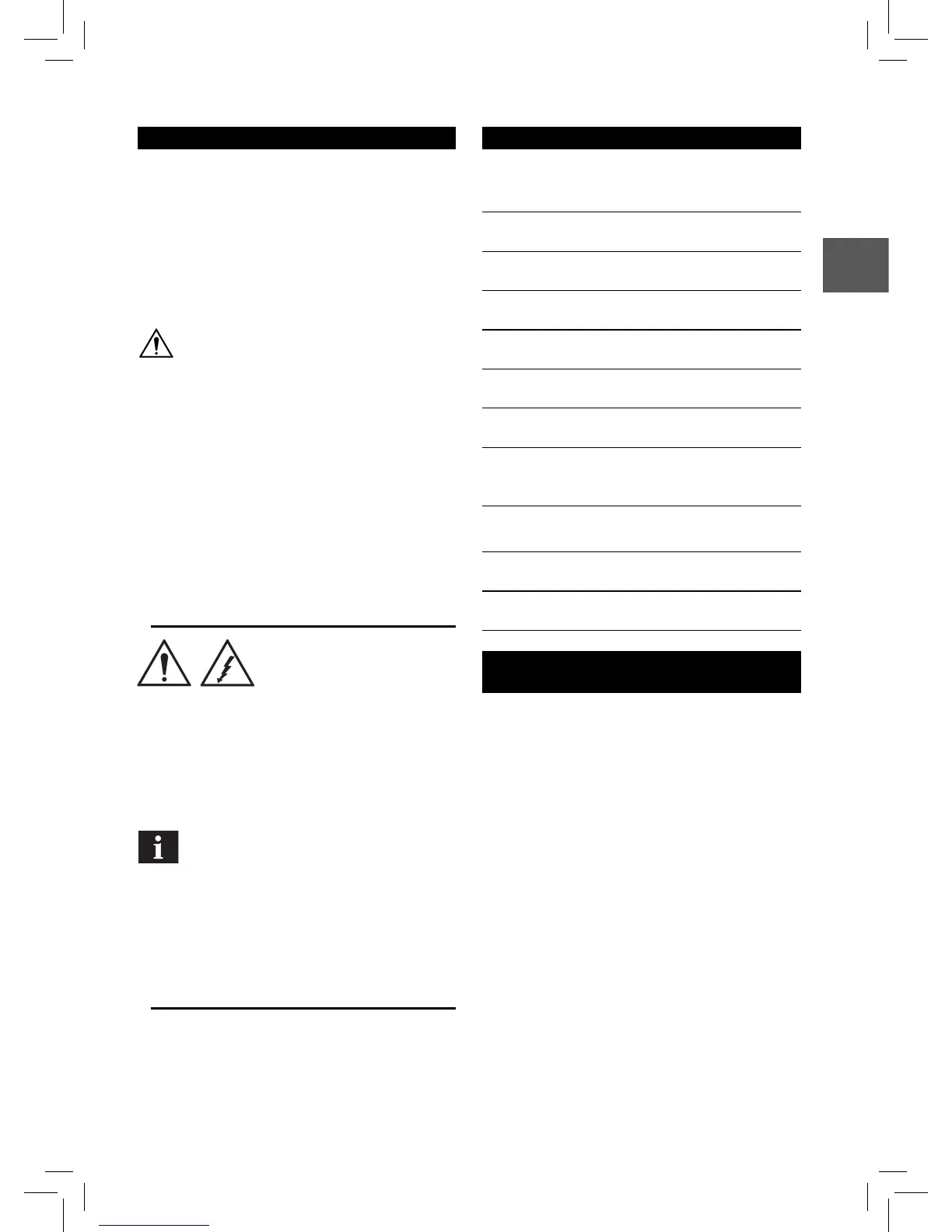Page #33 background image