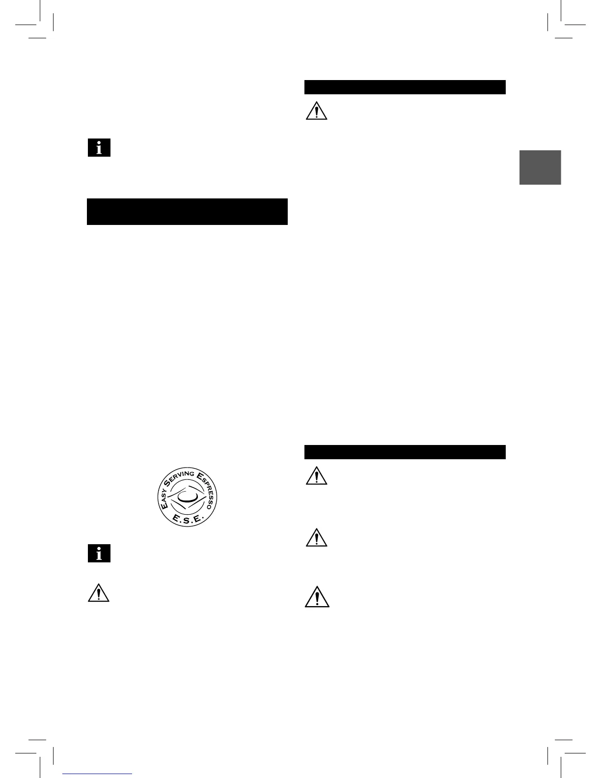 Page #37 background image