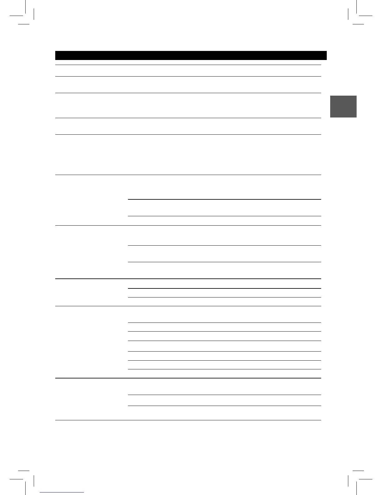 Page #41 background image