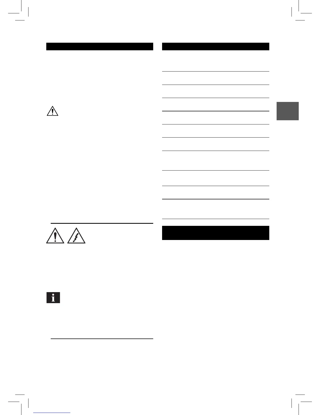 Page #45 background image