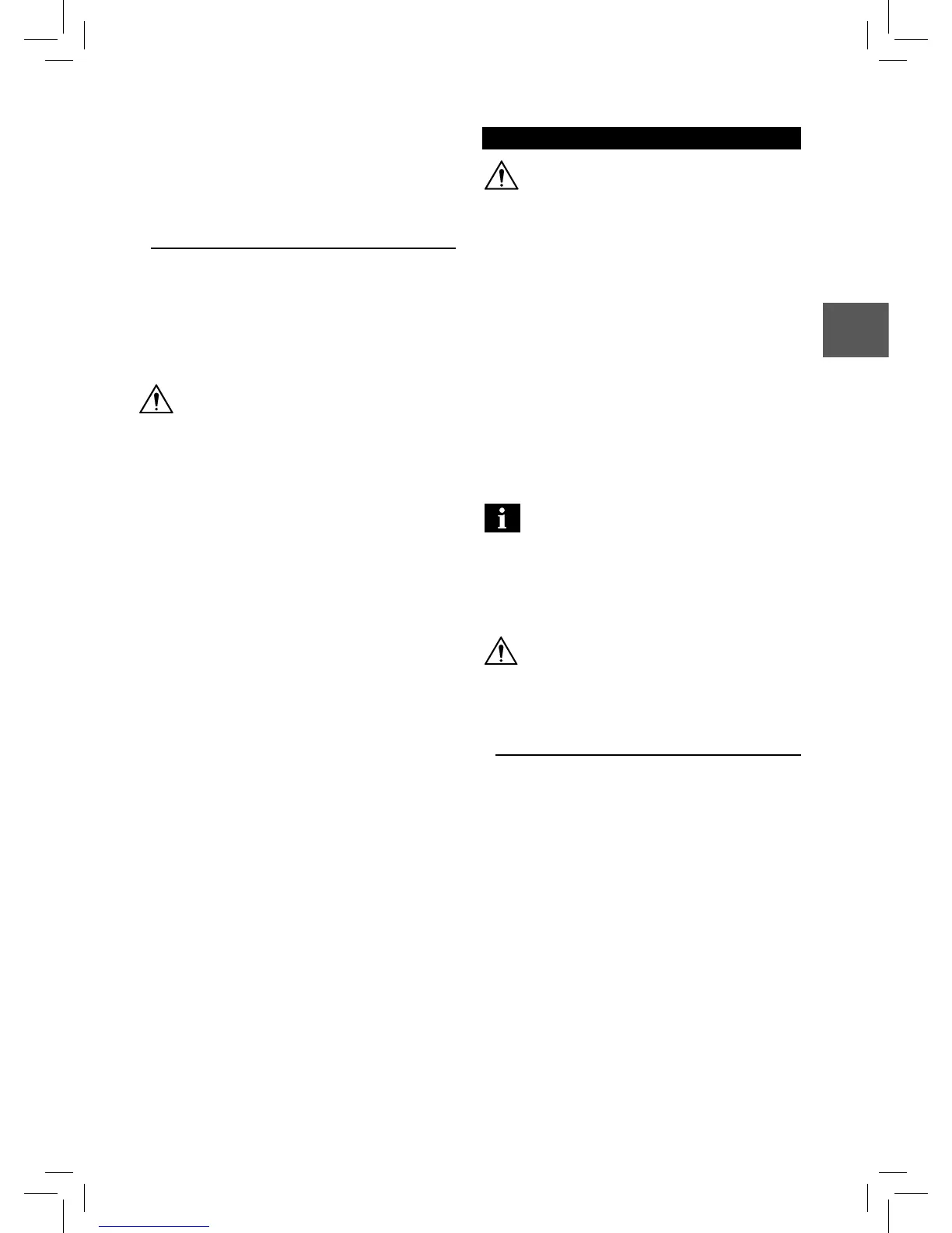 Page #47 background image