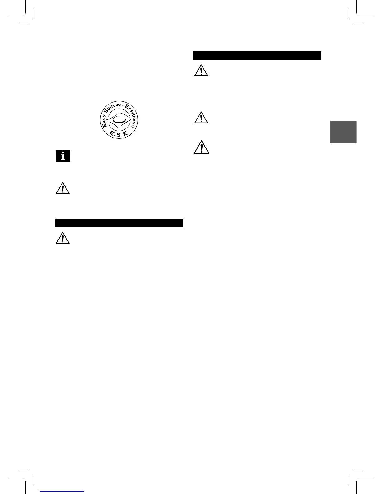 Page #49 background image