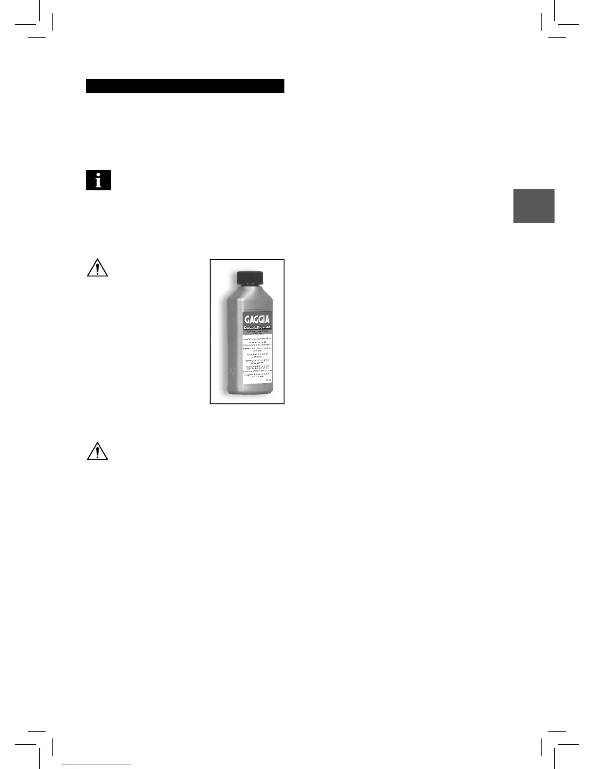 Page #51 background image