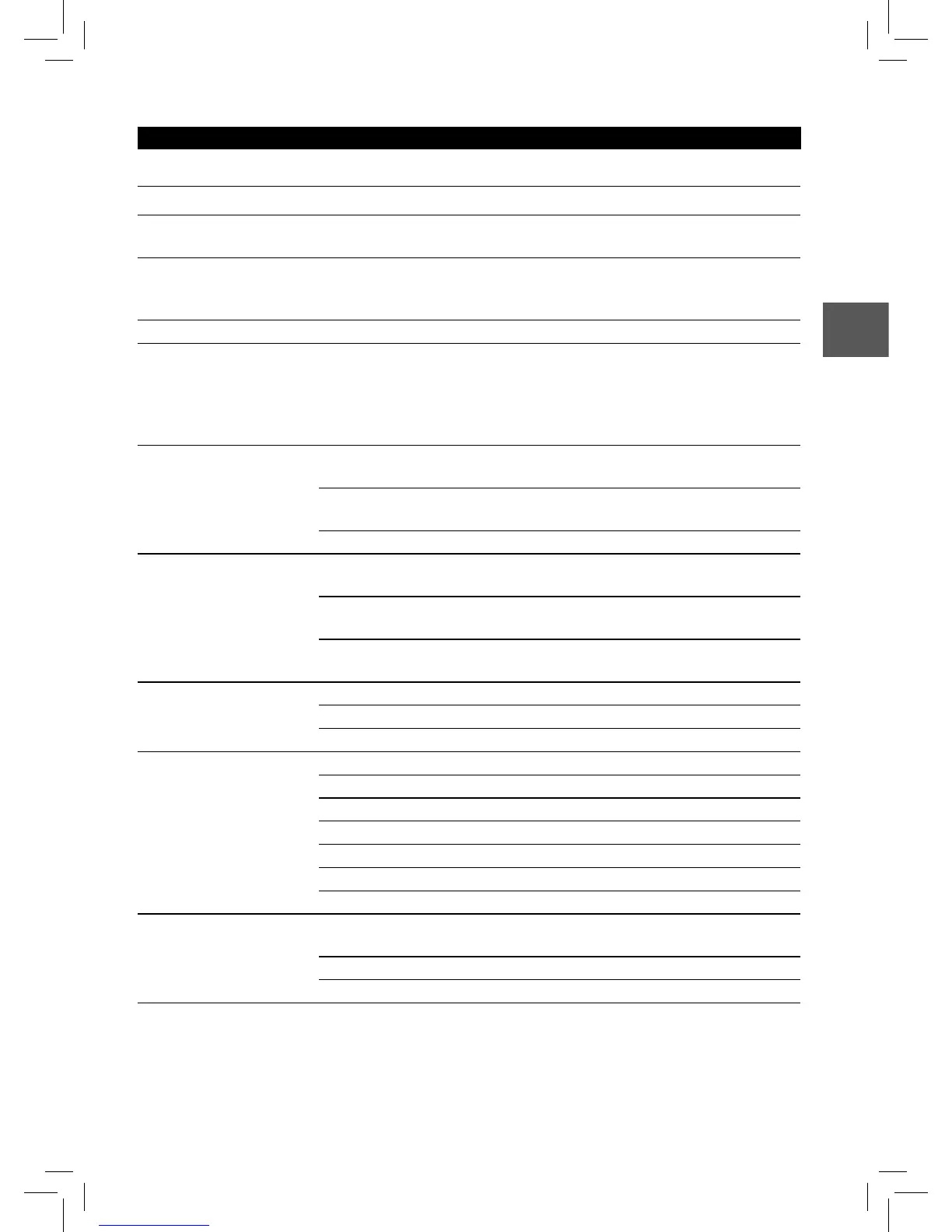 Page #53 background image