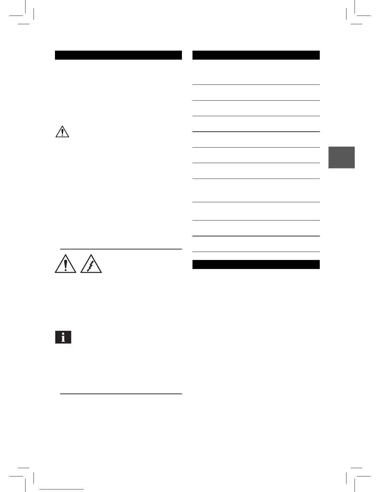 Page #57 background image