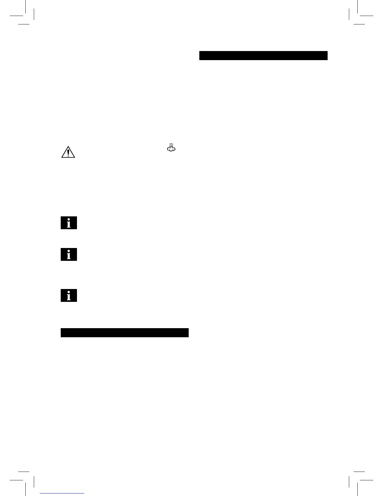 Page #62 background image