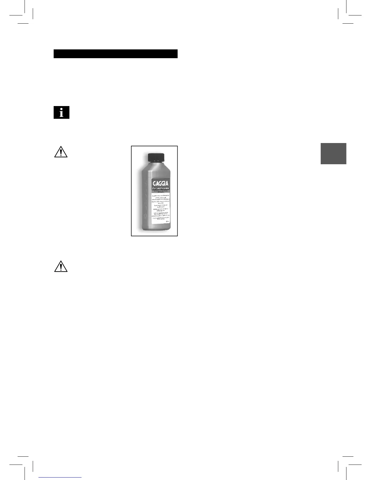 Page #63 background image